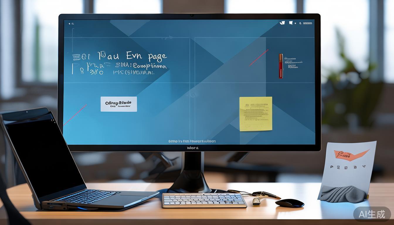Word小册子制作_关于七夕word排版设计_书籍折叠布局使用技巧