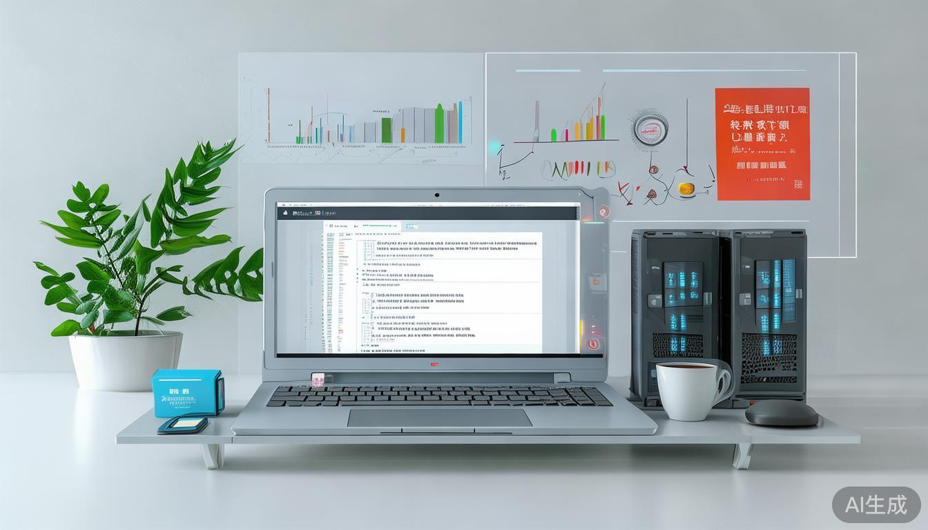 微信开发PHP代码示例_好看的微信排版设计_PHP微信API交互教程