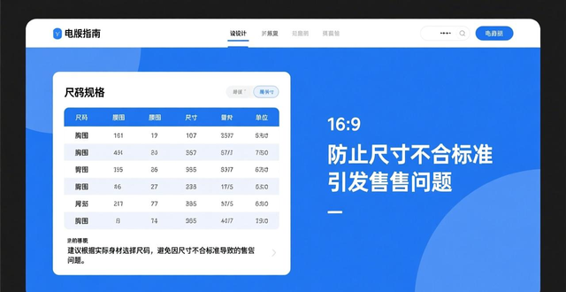 详情页排版_电商详情页设计_详情页排版设计