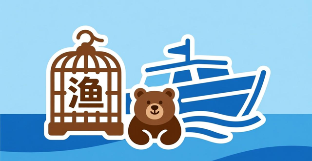 品牌LOGO设计讲品牌故事_LOGO设计如何传递品牌价值_组徽设计图案大全