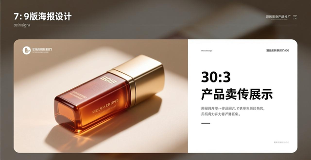 如何设计详情页排版_拼多多商品详情页编辑_详情页排版设计