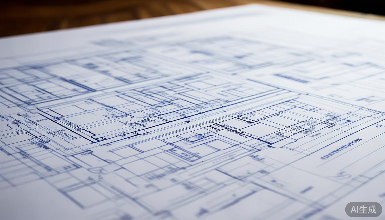 a1排版设计_建筑方案设计图排版方法_建筑方案设计图排版技巧