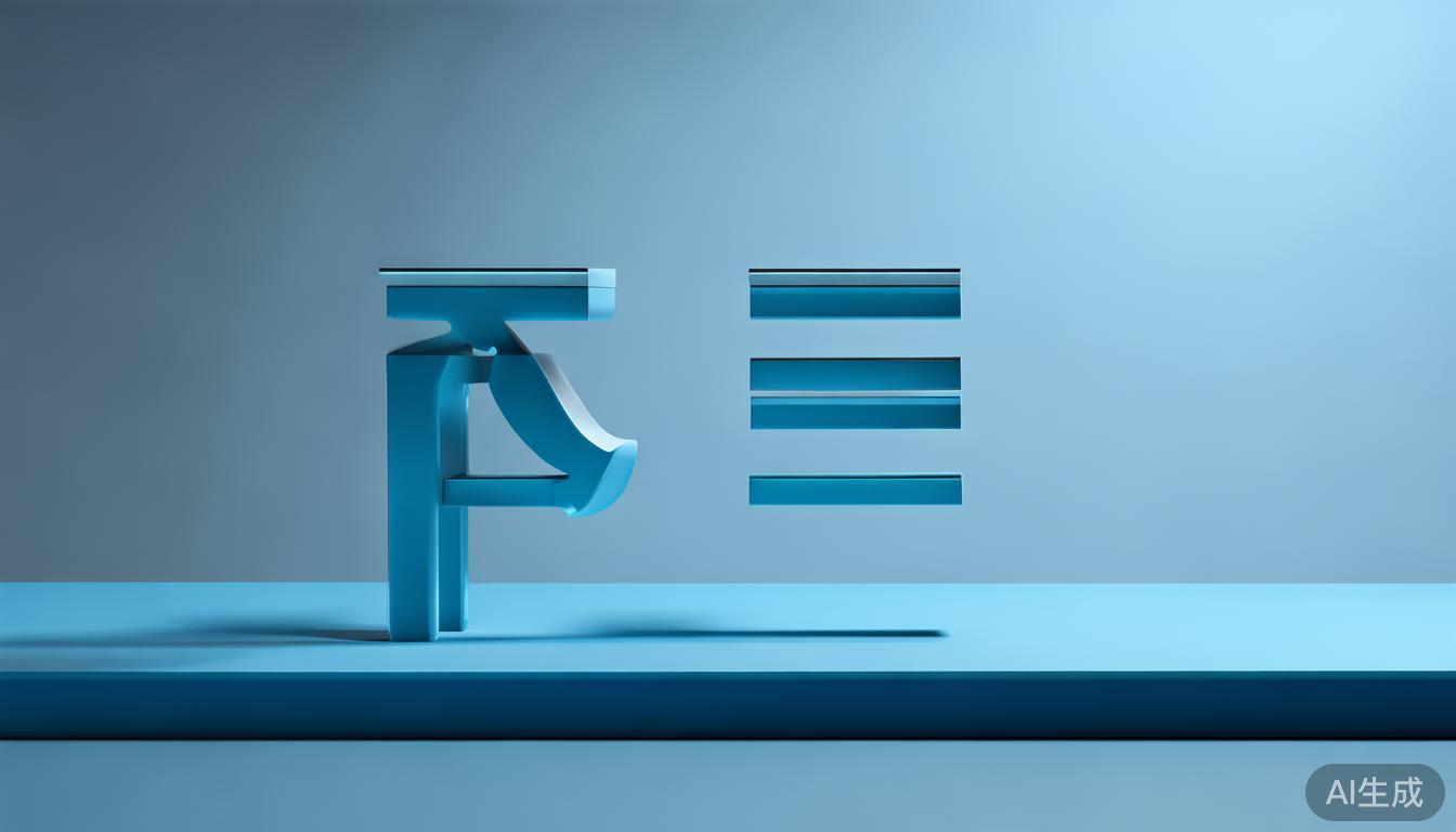 中国风字体分享_古风排版设计_书法字体推荐
