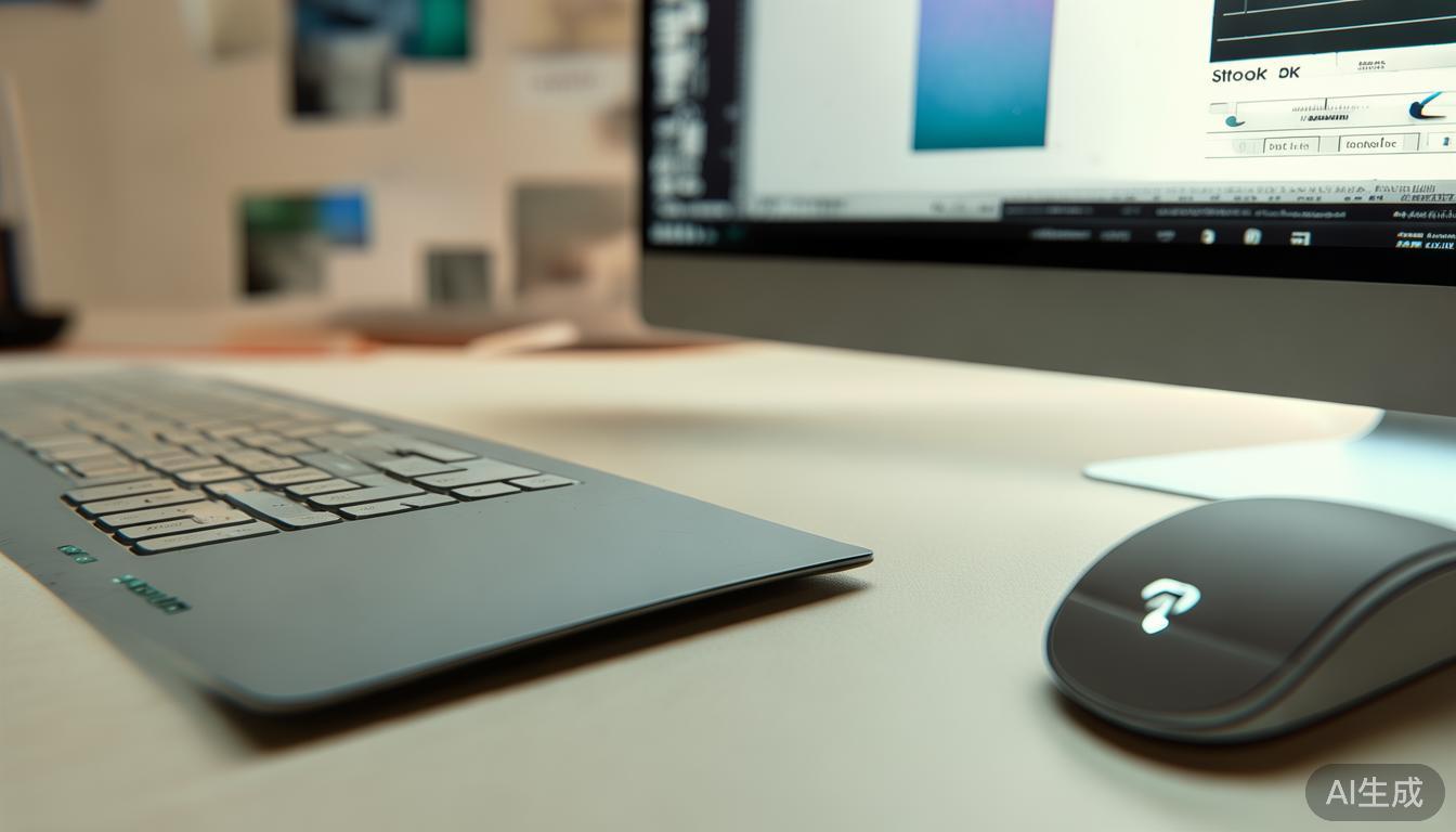 InDesign页面排版教程_InDesign杂志风标注制作_杂志排版设计图片欣赏