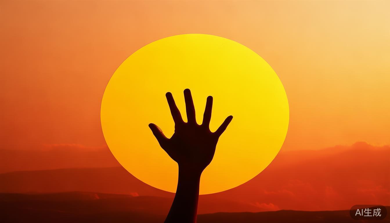 小学四年级7班启航中队班徽logo设计图案及寓意_3班徽设计图案_小学一年级4班班徽设计图案蚂蚁兵团标志