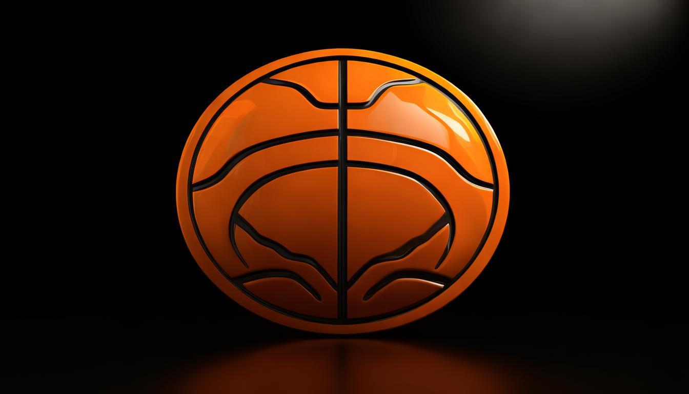 队徽设计图案大全_底特律活塞队队徽历史_NBA活塞队队徽演变