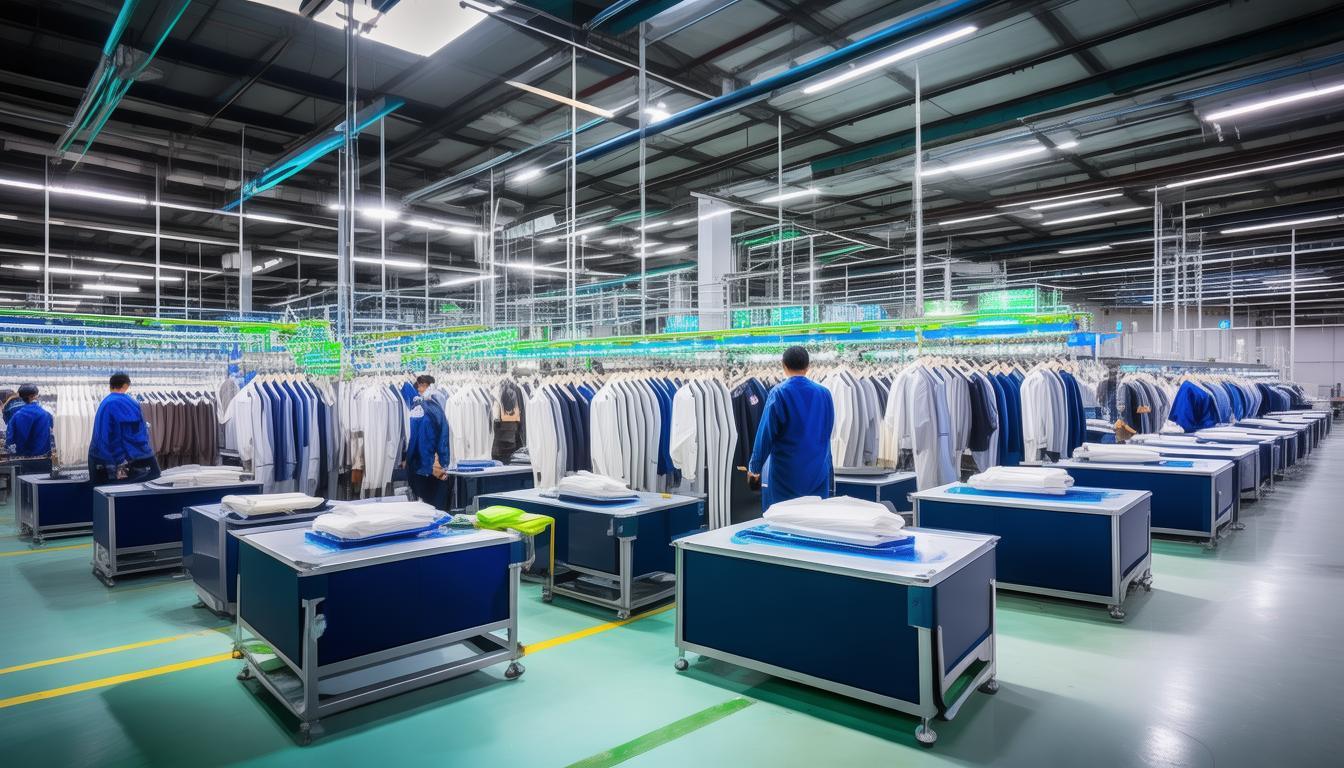 图案服装女性设计图片_服饰图案的设计原则_女性服装设计图案