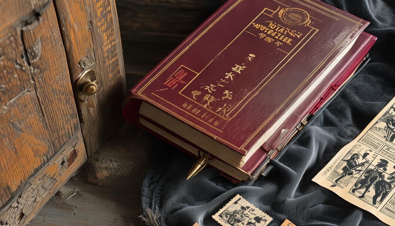 Word试卷排版服务_学习排版设计_Word手册排版服务