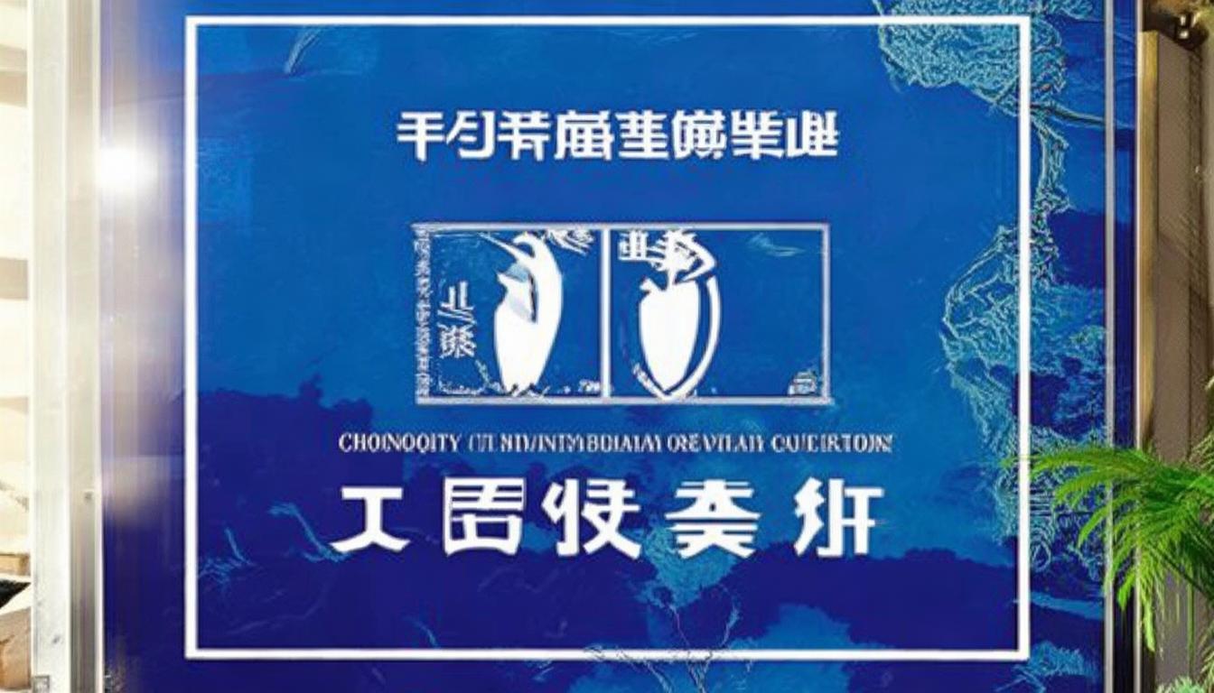 重庆大学90周年校庆标识 征集投票_入围作品详解_cy校徽设计图案大全