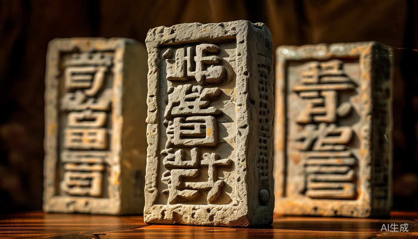 中文字体应用手册Ⅰ 杨林青 方正字库_手册排版设计