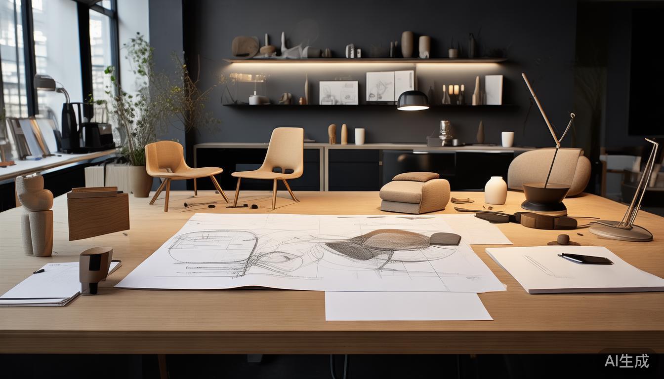 家装软装设计方案_软装排版设计_软装设计注意事项