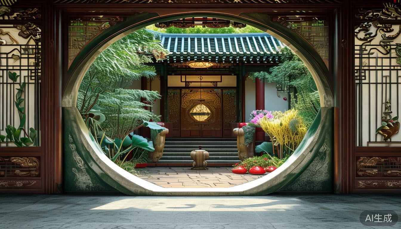 传统中式茶馆图案设计_一品茶馆装修图案设计_房子装修设计图案