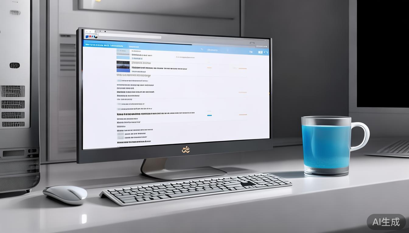 摄影比赛照片设置要求_ps图片排版设计_图像颜色模式调整