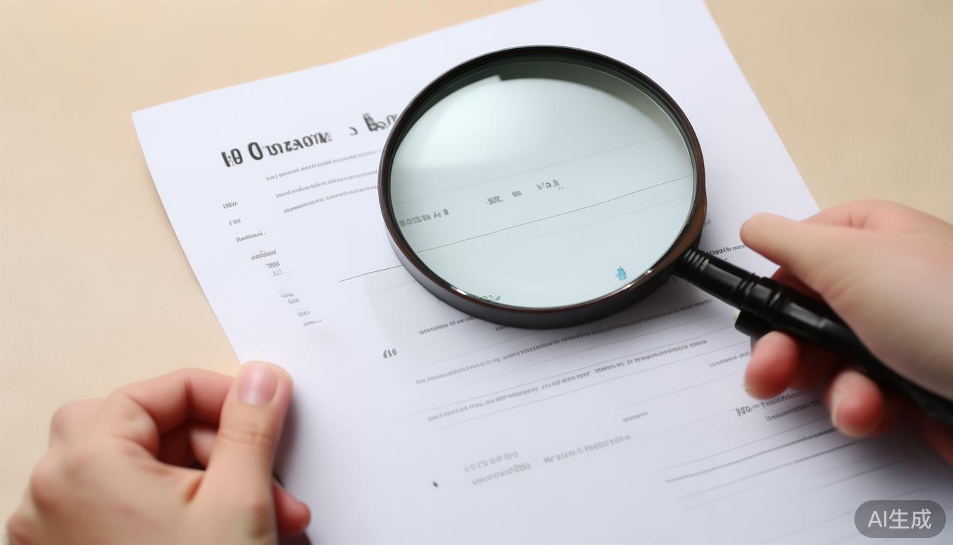 文字编排易读性_文字的排版设计_排版技巧