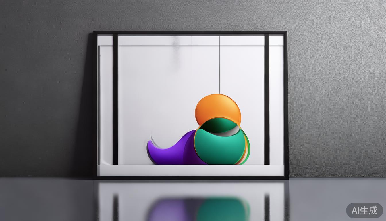 ps图片排版设计_海报设计技巧_裂变海报制作方法