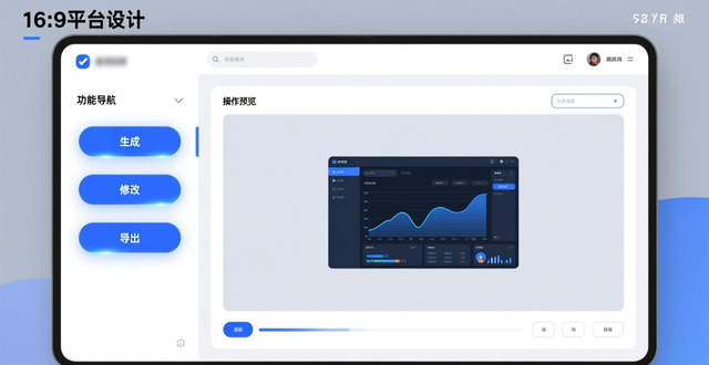 即梦AI测评_海报字体排版设计_商用AI海报软件