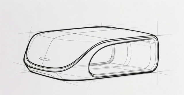 产品画册排版设计_工业设计_产品设计