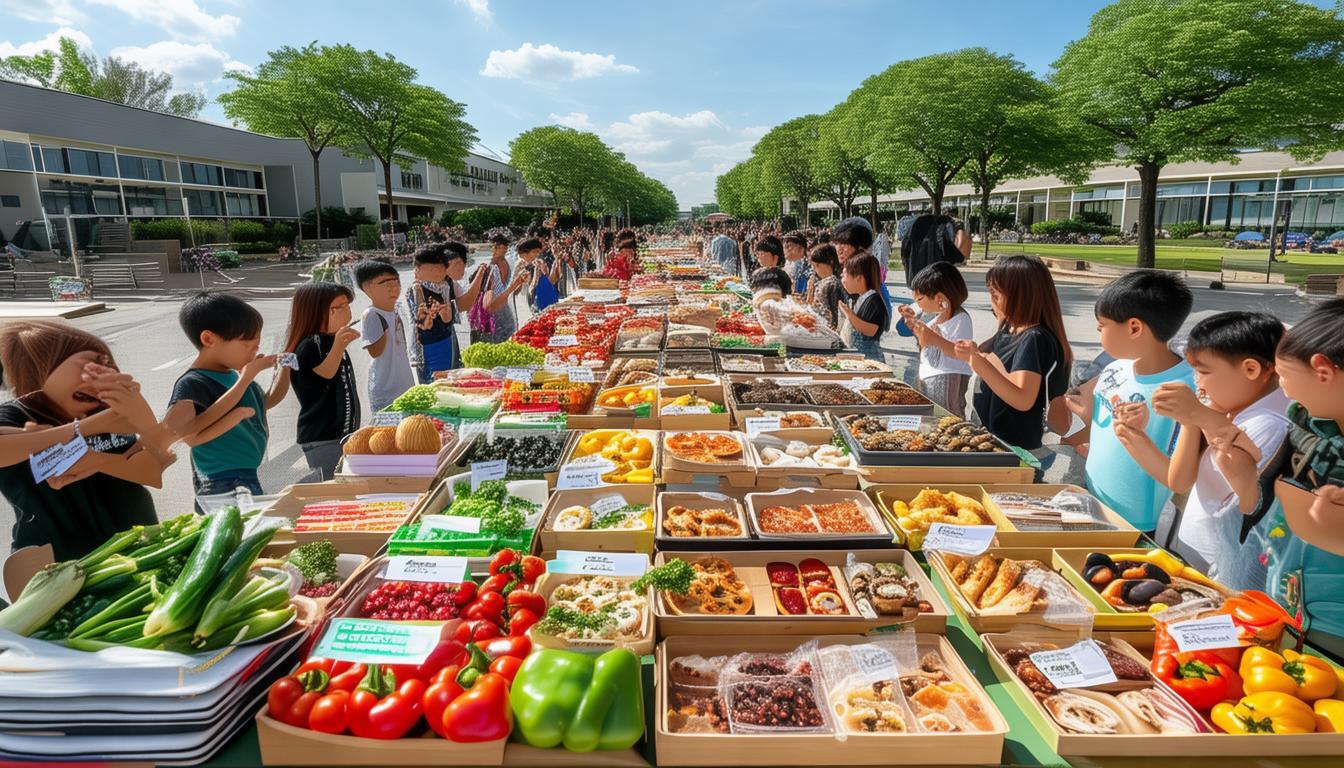 班币量化管理_12班班旗设计图案大全_班级文化班币设计