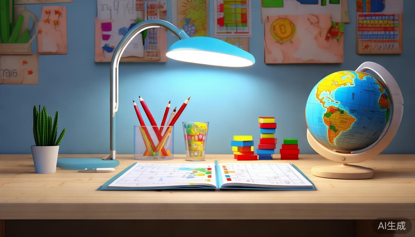 公司板报设计图案大全_养成好习惯手抄报内容_好习惯伴我成长黑板报资料