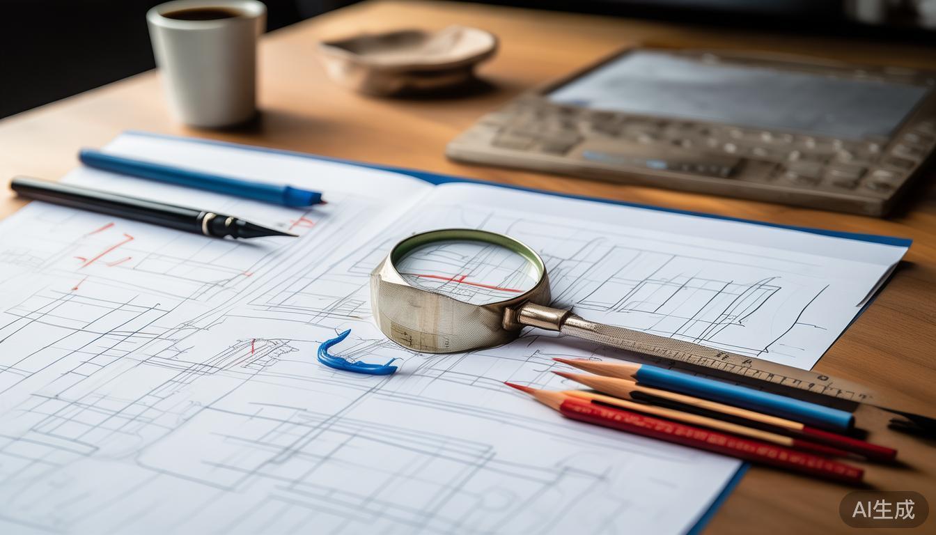 图册排版设计_画册设计排版技巧_画册设计版式制作方法