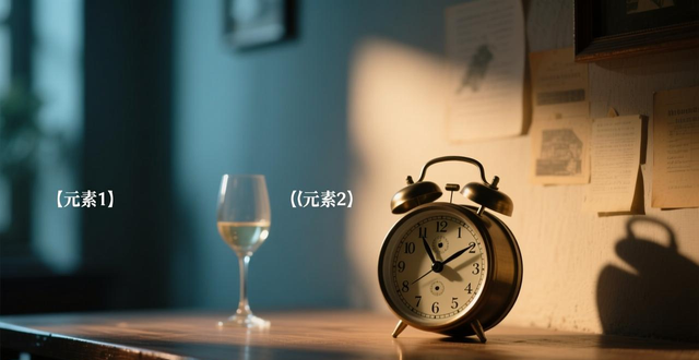 子杂志图片设计自由式_杂志设计排版_子杂志图片设计规则式