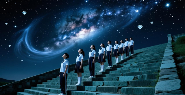 六班班徽设计图案大全_班级文化_班徽设计