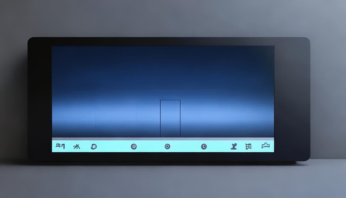 tabs标签页使用方法_Web端标签页设计原则_卡片标签快速设计排版