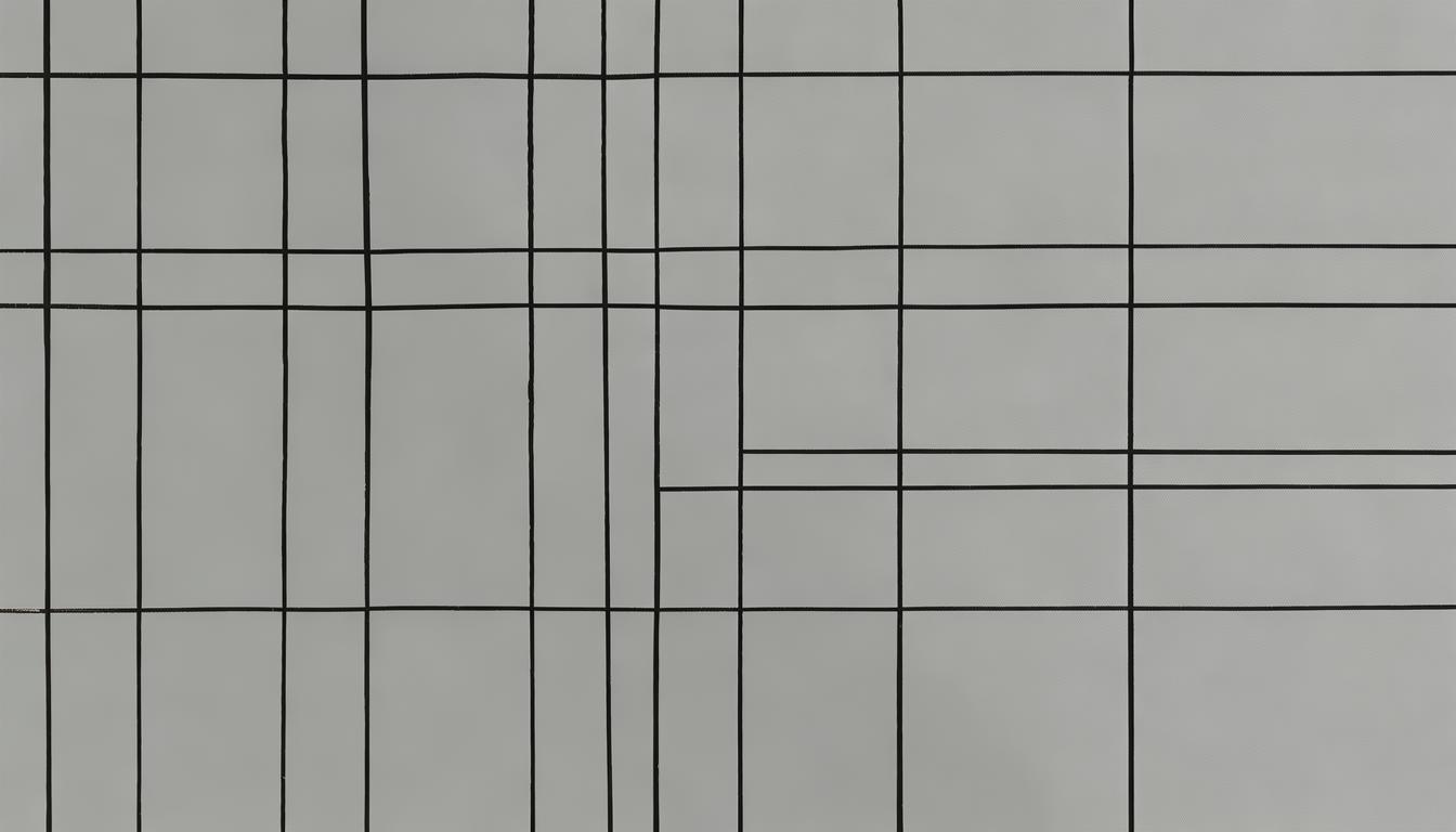 多信息量版面编排技巧_画册排版设计技巧_文案排版设计方法