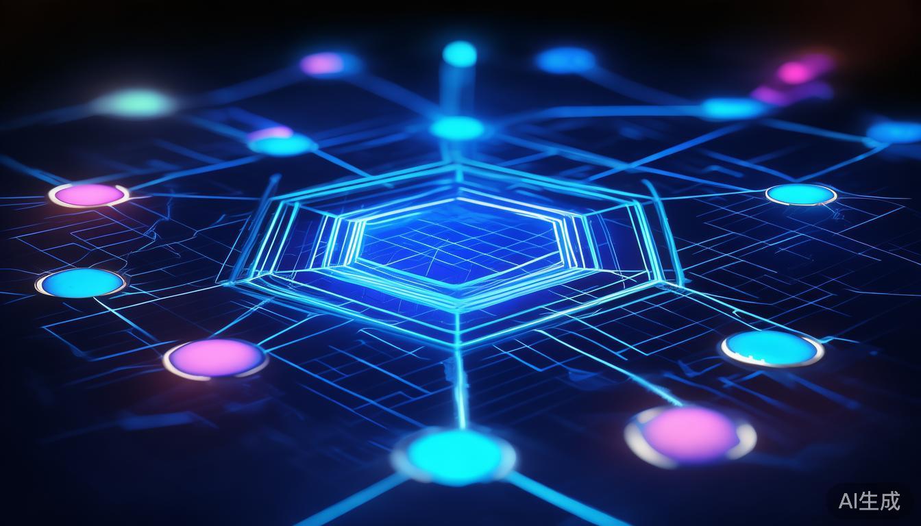 国际创意型网站设计公司_高端定制型网站设计公司_设计稿排版