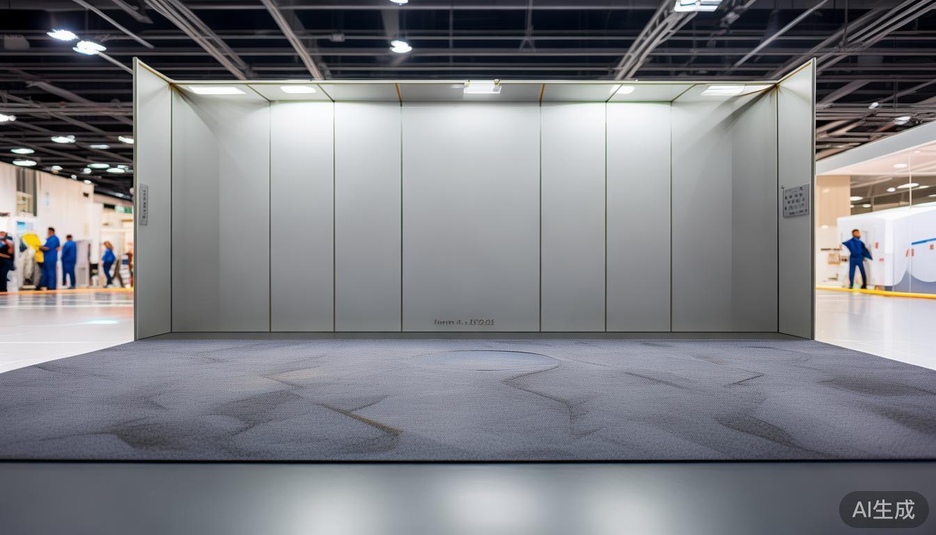 t桖创意设计图案_中国重庆T恤文化衫创意设计展览会_T恤设计展览会重庆