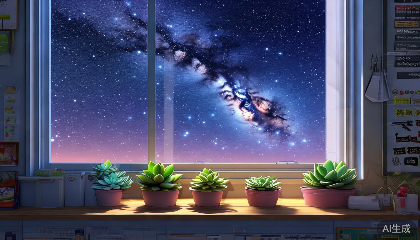 班级队徽设计图案大全_彰显班级风貌的范文_班级简介范文