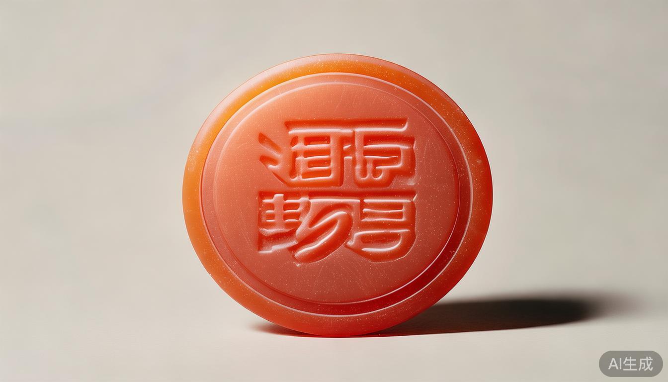 学校校徽怎样设计图案_鲁迅北大校徽书法元素_北大校徽篆体设计
