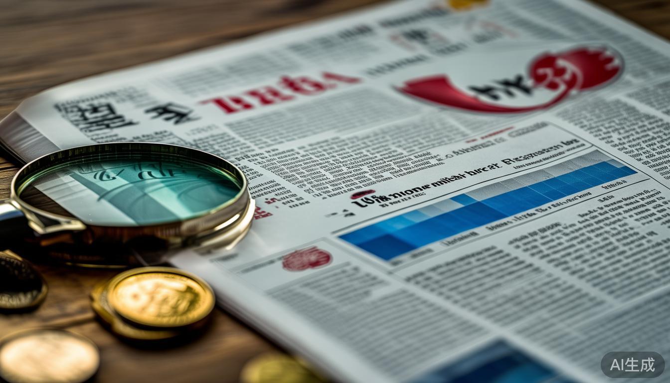 南方周末 广告特色研究_南方周末 2015年广告分析_南方周末报纸排版设计