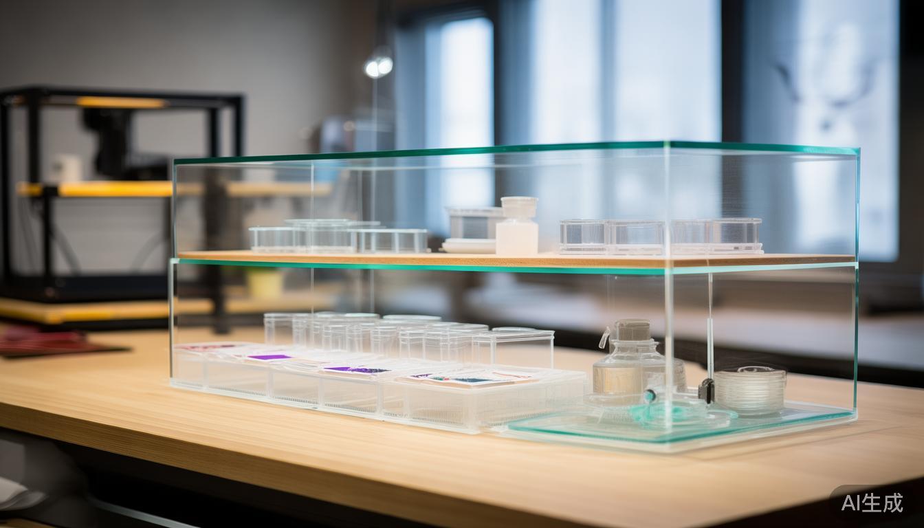 Logo工艺方法_logo设计图案_丝印镭雕模刻工艺