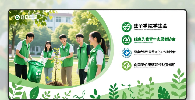 燕山大学环化学院班徽设计大赛_环化学院19级20级班徽设计活动_六班班徽设计图案大全