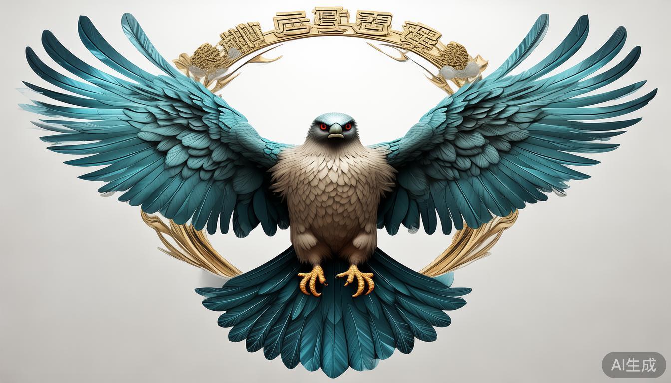 四中校徽设计图案_松江一中校徽设计_松江二中校徽寓意