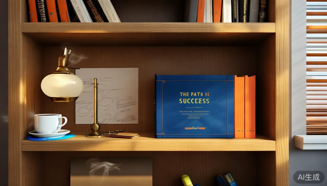 电子商务网站设计指南_众妙之门 网页排版设计制胜秘诀 pdf_网页设计专业之道