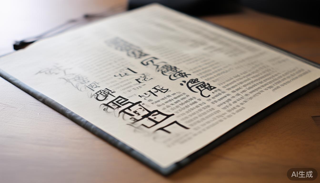 书籍目录排版设计_自费出书版式设计要求_图书出版格式规范