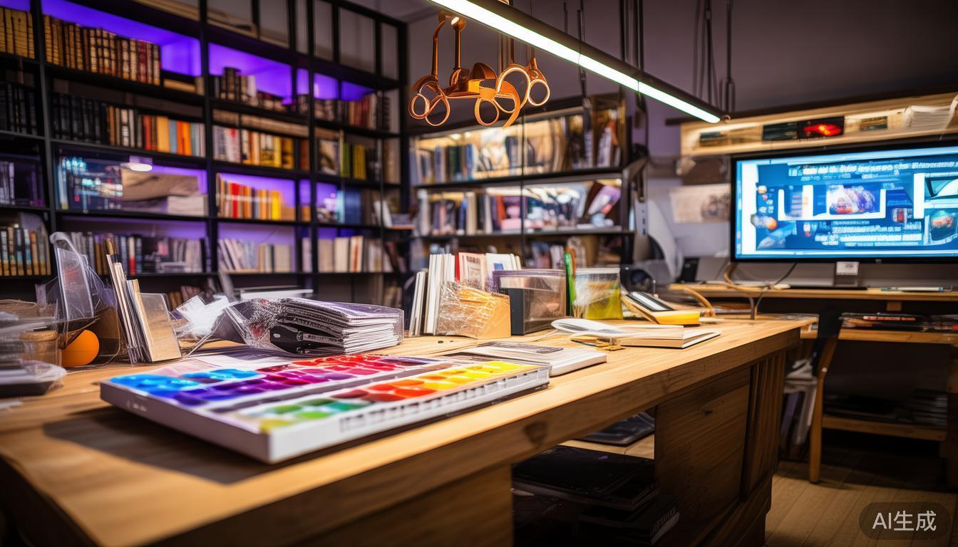 logo设计图案_一键logo设计工具_logo图标设计软件