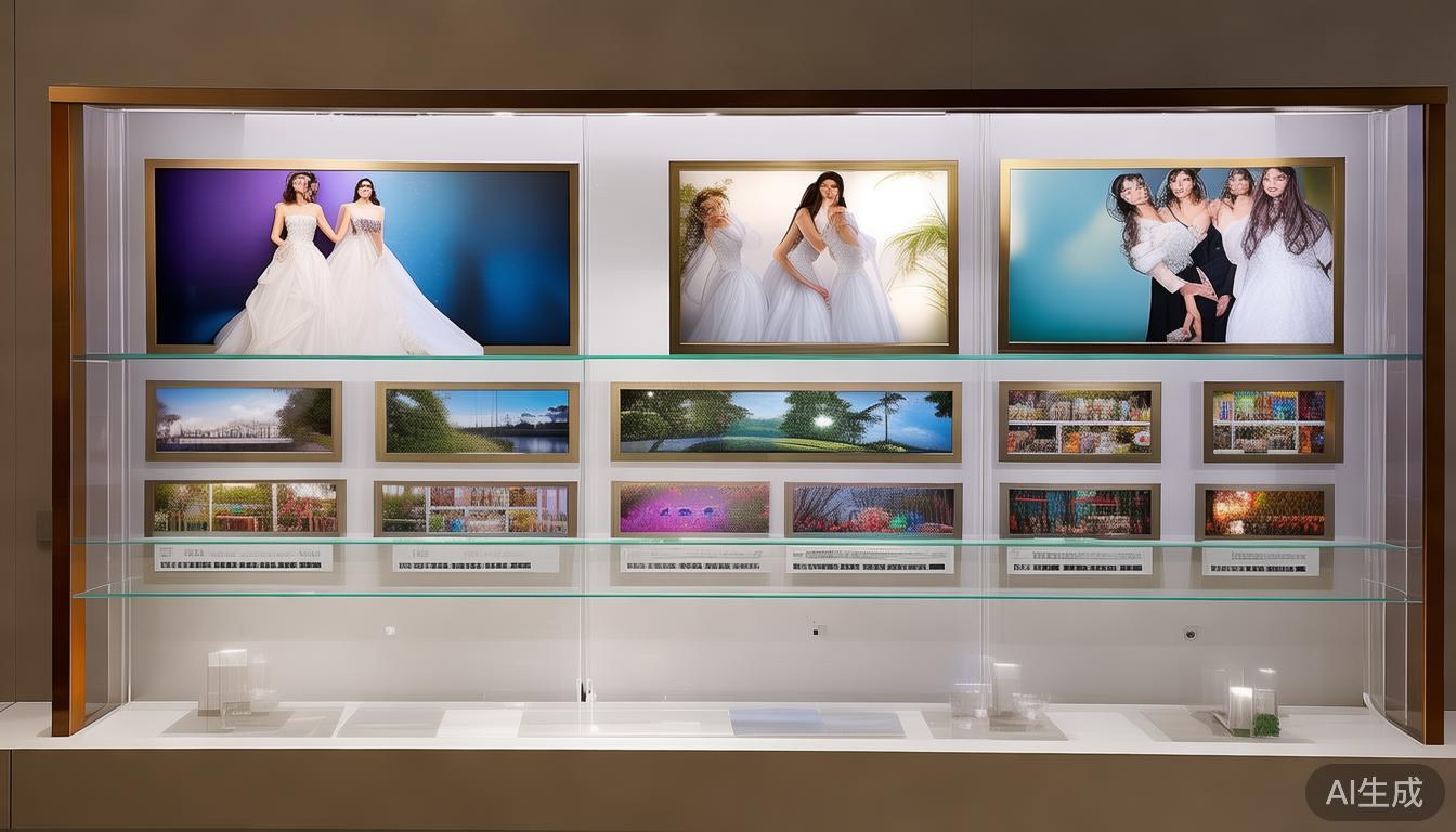 婚纱照入册排版设计_旅拍婚纱照避坑指南_婚纱照旅拍攻略