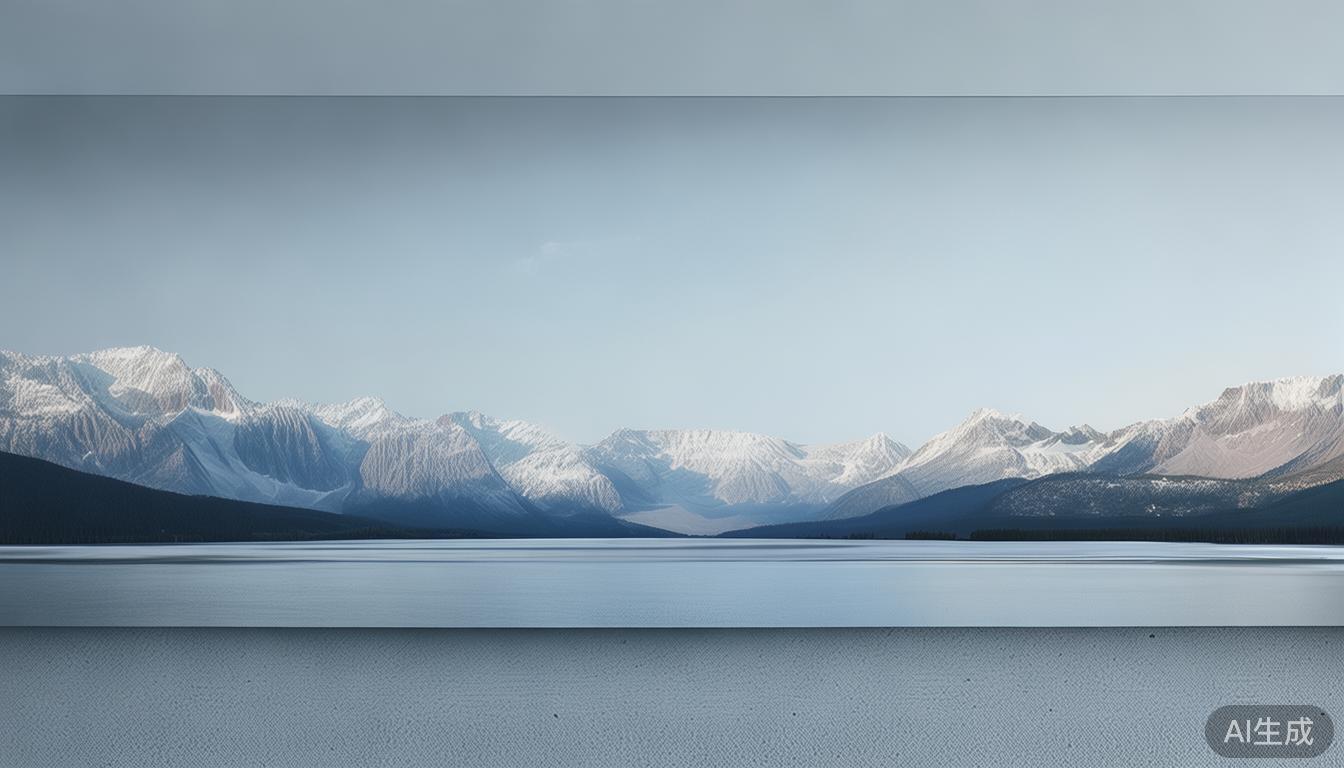 封面排版设计_封面文字排版设计技巧_字体选择