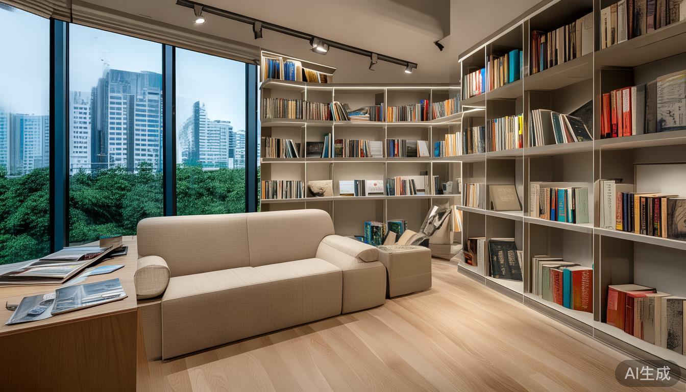 南方周末写作版版面特色_南方周末写作版编排艺术_南方周末报纸排版设计