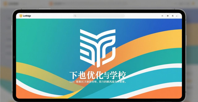 校徽设计图案及含义_八大美院_中国美术学院校徽设计