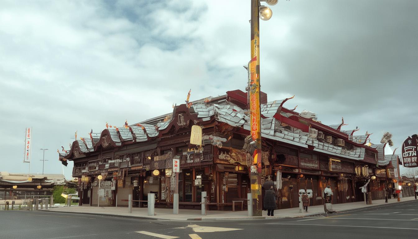 建筑快题设计横排版_建筑快题设计审题分析_考研快题设计
