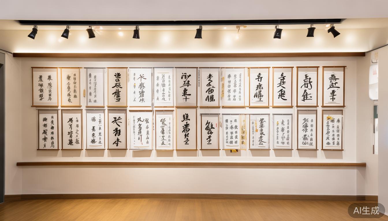 学生读书笔记手抄报展示_读书板报设计图案大全_阅读主题班级文化墙设计