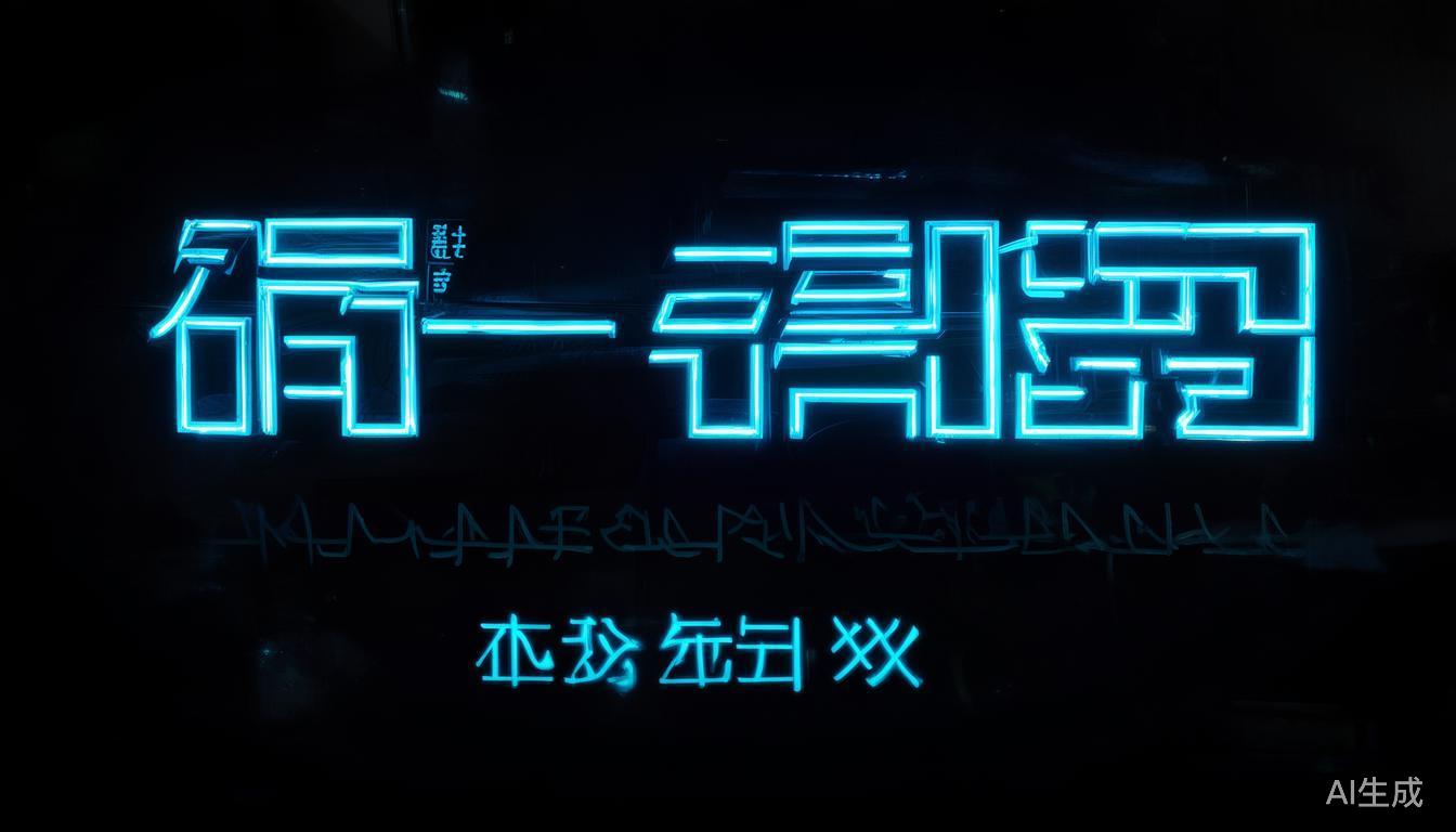 古柏广告设计_word目录设计方法_目录设计排版