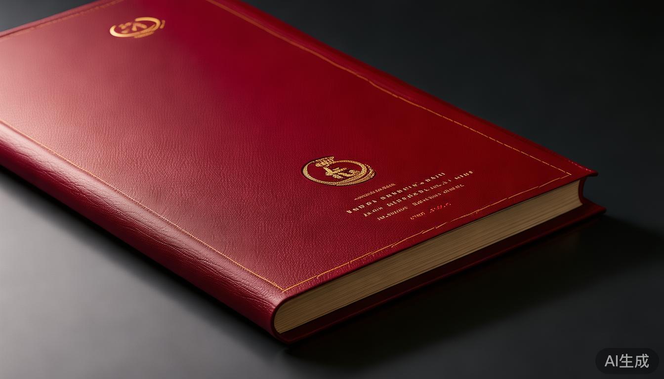 书籍目录排版设计_最美的书评选 2020年度最美的书 评选过程