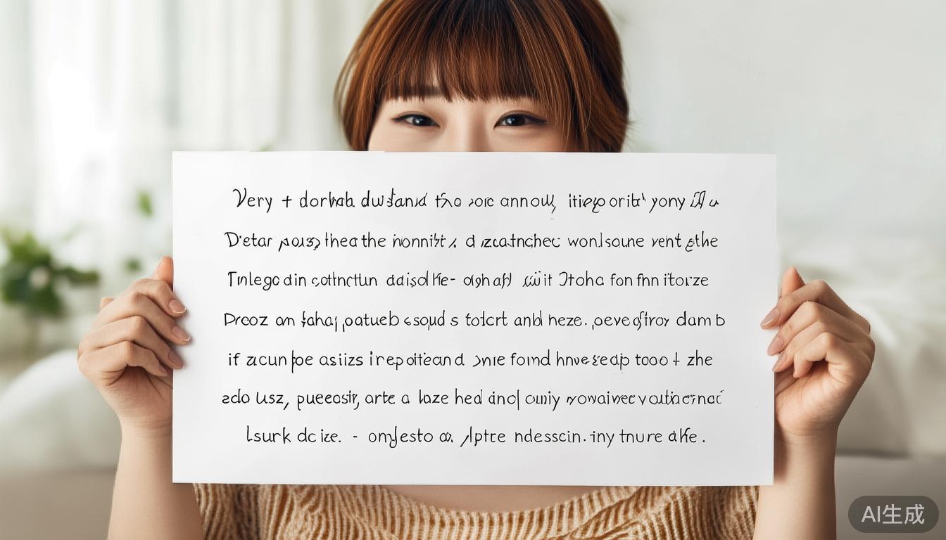 报业版面语言规范_南方周末报纸排版设计_报纸版式设计