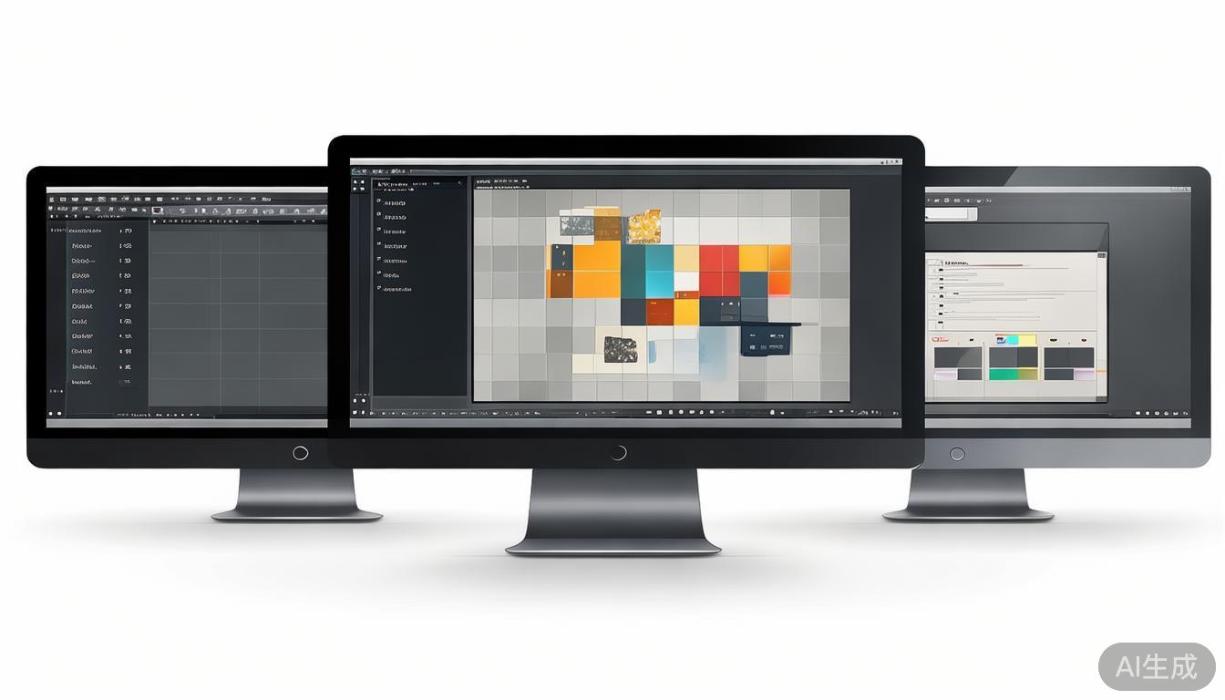 贺卡设计排版_平面设计师职业方向_平面设计师学习内容