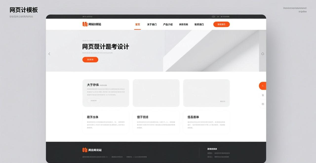 直播画面上滚动文字设计_网页设计中上下滚动文字_优秀展板排版设计